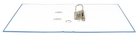 Segregator A4/5 MASTER bordowy 3950001-05/PL DOANAU Donau