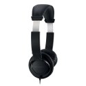 Słuchawki Kensington USB-C Hi-Fi z mikrofonem K97457WW Kensington