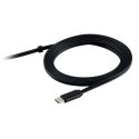Słuchawki Kensington USB-C Hi-Fi z mikrofonem K97457WW Kensington