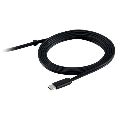 Słuchawki Kensington USB-C Hi-Fi z mikrofonem K97457WW Kensington Słuchawki Kensington USB-C Hi-Fi z mikrofonem K97457WW Kensington