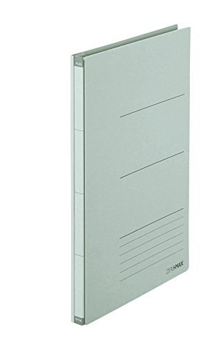 Teczka PLUS skoroszyt A4 szara 89-807/ 205111 89797 ZERO MAX Plus Teczka PLUS skoroszyt A4 szara 89-807/ 205111 89797 ZERO MAX Plus
