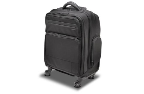 Torba na kółkach Contour 2.0 Pro Overnight na laptopa 17 K60384WW Kensington Torba na kółkach Contour 2.0 Pro Overnight na laptopa 17 K60384WW Kensington
