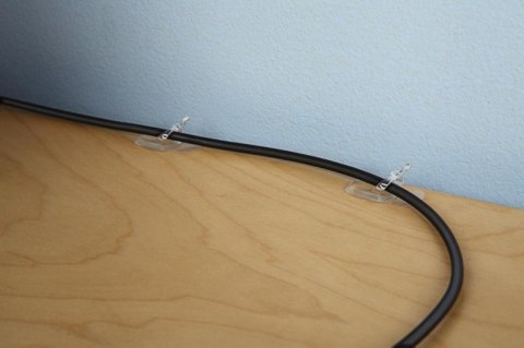 Uchwyty do kabli 3M COMMAND 17301 CRL 3M-XA004837564/004887387 Command 3M