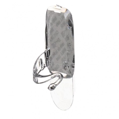 Uchwyty do kabli 3M COMMAND 17301 CRL 3M-XA004837564/004887387 Command 3M