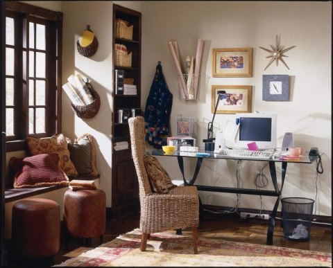 Uchwyty do kabli 3M COMMAND 17301 CRL 3M-XA004837564/004887387 Command 3M