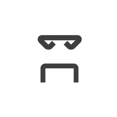 Zszywacz + dziurkacz metalowy Leitz Mini WOW, różowy, 10 lat gwarancji, 10 kartek 55612023 (X) Leitz