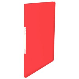 Album ofertowy VIVIDA A4 20kieszeni czerwony 623991 ESSELTE Esselte