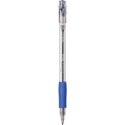 Długopis FUN FN-07C niebieski FUN-PEN RYSTOR 412-002 Rystor
