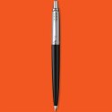 Długopis żelowy (niebieski) JOTTER ORIGINALS BLACK PARKER 2140495, blister Parker