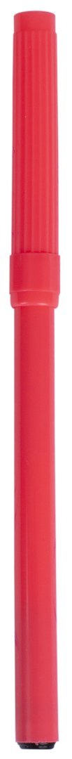 Flamastry Astra CX - 24 kolory, 314107003 Astra