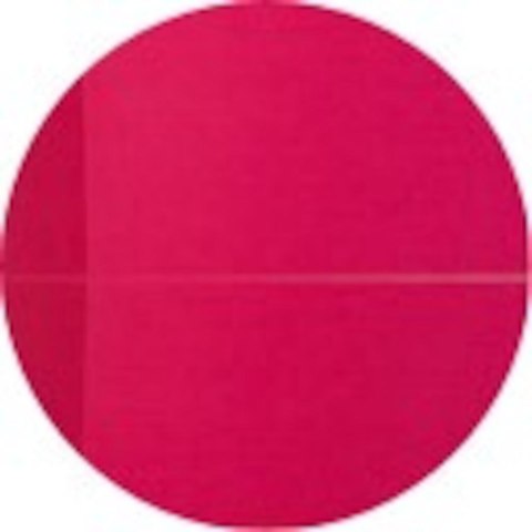 Kołonotatnik A5 90 kartek kratka My Colours Oxford 100102483 Oxford Kołonotatnik A5 90 kartek kratka My Colours Oxford 100102483 Oxford