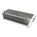 Laminator LEITZ iLAM Touch 2 Turbo A3 75200000 Leitz