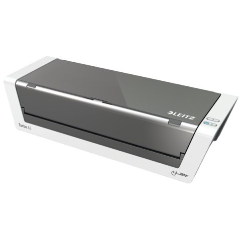 Laminator LEITZ iLAM Touch 2 Turbo A3 75200000 Leitz