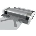 Laminator LEITZ iLAM Touch 2 Turbo A3 75200000 Leitz