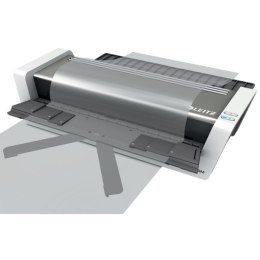 Laminator LEITZ iLAM Touch 2 Turbo A3 75200000 Leitz
