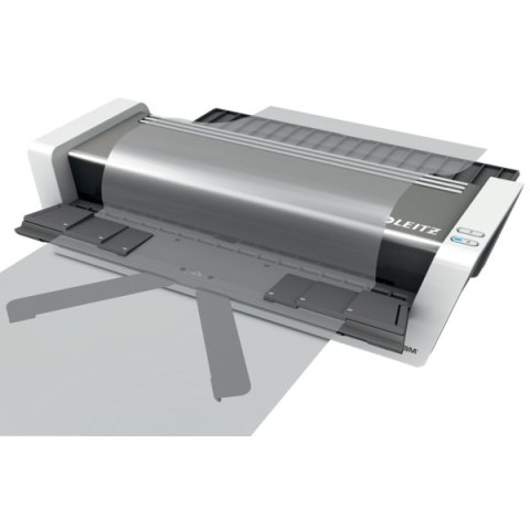Laminator LEITZ iLAM Touch 2 Turbo A3 75200000 Leitz Laminator LEITZ iLAM Touch 2 Turbo A3 75200000 Leitz