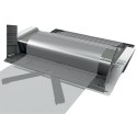Laminator LEITZ iLAM Touch 2 Turbo A3 75200000 Leitz