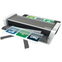 Laminator LEITZ iLAM Touch 2 Turbo A3 75200000 Leitz
