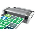 Laminator LEITZ iLAM Touch 2 Turbo A3 75200000 Leitz