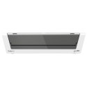 Laminator LEITZ iLAM Touch 2 Turbo A3 75200000 Leitz