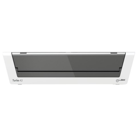 Laminator LEITZ iLAM Touch 2 Turbo A3 75200000 Leitz Laminator LEITZ iLAM Touch 2 Turbo A3 75200000 Leitz