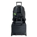 Plecak Smart na laptop 17.3 czarny LEITZ 60880095 Leitz