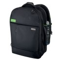Plecak Smart na laptop 17.3 czarny LEITZ 60880095 Leitz