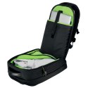 Plecak Smart na laptop 17.3 czarny LEITZ 60880095 Leitz