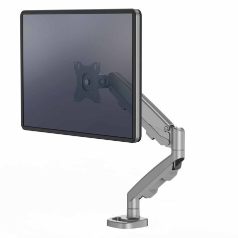Ramię na 1 monitor Eppa - srebrne 9683001 FELLOWES Fellowes Ramię na 1 monitor Eppa - srebrne 9683001 FELLOWES Fellowes