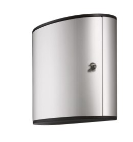 Szafka DURABLE na 54 kluczy 1953 Durable