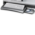 Szuflada na klawiaturę z podstawką pod mysz 93804 FELLOWES Fellowes