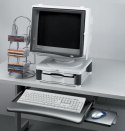 Szuflada na klawiaturę z podstawką pod mysz 93804 FELLOWES Fellowes