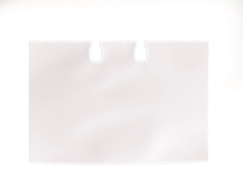 Wkład do VISIFIX 241819 DURABLE koszulka do rolodeksa (40) Durable Wkład do VISIFIX 241819 DURABLE koszulka do rolodeksa (40) Durable