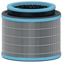 Filtr antyalergiczny i przeciwgrypowy HEPA (3 w 1) Leitz TruSens Z-2000 2415117 Leitz