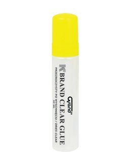 Klej w płynie 30ml GRAND 130-1064 Grand Klej w płynie 30ml GRAND 130-1064 Grand