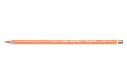 Kredka POLYCOLOR 3800/42 CHROMIUM ORANGE KOH I NOOR (X) Koh-i-noor