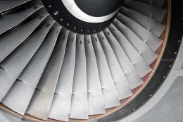 Marker 8404 konc.okr.0.75 czarny EDDING Edding