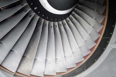 Marker 8404 konc.okr.0.75 czarny EDDING Edding