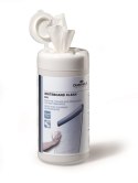 Ściereczki nasączone do tablic suchościeralnych 575902 DURABLE Durable