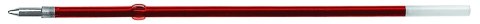 Wkład F-120/B czerwony RYSTOR do BOY-PEN Rystor Wkład F-120/B czerwony RYSTOR do BOY-PEN Rystor