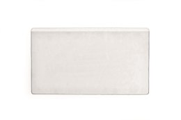 Kieszonka samoprzylepna POCKETFIX wew:101x61mm (100) 831919 DURABLE Durable