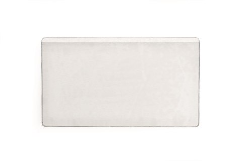 Kieszonka samoprzylepna POCKETFIX wew:101x61mm (100) 831919 DURABLE Durable