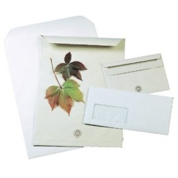 Koperta DL HK recykling (1000) 75g 11234000/11234009 NC Koperty