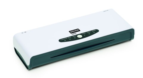 Laminator A4+ Wallner LM 441 LM 441 Wallner Laminator A4+ Wallner LM 441 LM 441 Wallner