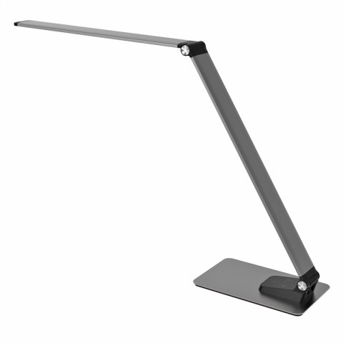 Lampka biurkowa LED 16,5W USB PDL509 CHARGER ALU & TOUCH CONTROL PLATINET Platinet Lampka biurkowa LED 16,5W USB PDL509 CHARGER ALU & TOUCH CONTROL PLATINET Platinet
