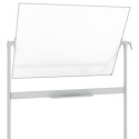 Mobilna tablica ze stali lakierowanej NOBO Classic 1200x900mm 1901029 Nobo