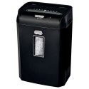 Niszczarka Rexel ProMax QS REX823, (P-4), 8 kartek, 23 l kosz 2104583EU Rexel