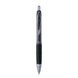 Pióro kulkowe ENERGEL BL407-P-C różowe STERLING PENTEL TR1PCPL (X) Pentel