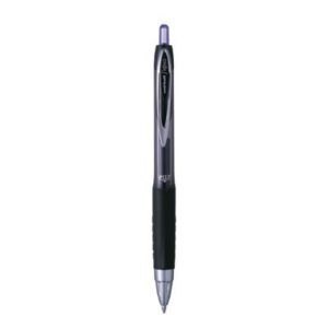 Pióro kulkowe ENERGEL BL407-P-C różowe STERLING PENTEL TR1PCPL (X) Pentel