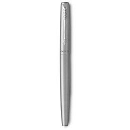 Pióro_wieczne (M) JOTTER STAINLESS STEEL CT 2030946, giftbox Parker